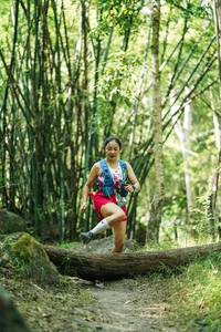 BIB: 
                            <button type="button" onclick="openModal(28049972)" class="btn btn-primary btn-sm float-right btn-popup" data-toggle="modal" data-target=".modal-high-quality">
                        <i class="fas fa-shopping-cart"></i> Add to Cart
                    </button>
                                            <button type="button" onclick="isThisMe(28049972, true)" class="btn btn-success btn-sm float-right btn-popup btn-isme hidden" data-toggle="tooltip" data-placement="bottom" title="นี่คือรูปของคุณใช่ไหม คลิกที่นี่เพื่อเอาเข้าอัลบั้ม">
                        <i class="fas fa-plus"></i> Add to album
                    </button>
                    <button type="button" onclick="isThisMe(28049972, false)" class="btn btn-warning btn-sm float-right btn-popup btn-isnotme hidden">
                        <i class="fas fa-ban"></i> Remove from album
                    </button>